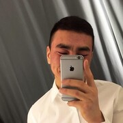 ,  Atai, 27
