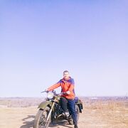 ���������� ���������, ���� ������� ����, 31 ���, ������������ ��� ������, ����� � ���������