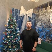 ���������� ���������, ���� ������� �������, 32 ����, ������������ ��� ������, ����� � ���������