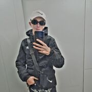  -,   , 20 ,   ,   