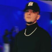 ���������� ������������, ���� ������� �������, 30 ���, ������������ ��� ������, ����� � ���������, c�������� ���������