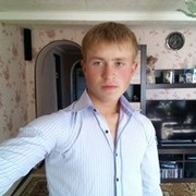  Drobeta-Turnu Severin,  , 27