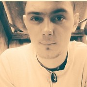 ���������� �������, ���� ������� ������, 29 ���, ������������ ��� ������, ����� � ���������, c�������� ���������