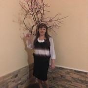  ,   , 67 ,   ,   , c 