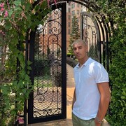 ���������� ������, ���� ������� �����, 29 ���, ������������ ��� ����� � ���������, c�������� ���������