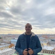 ���������� ��������, ���� ������� ������, 28 ���, ������������ ��� ������, ����� � ���������