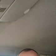 ���������� ��������, ���� ������� Dmitrii, 46 ���, ������������ ��� ������, ����� � ���������, c�������� ���������, ���������