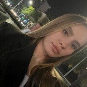 ���������� ��������, ������