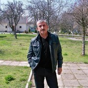  ,   , 61 ,   ,   , c 