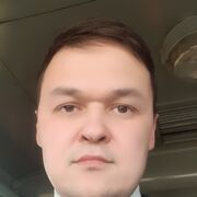 ���������� ������, ���� ������� ����, 36 ���, ������������ ��� ������, ����� � ���������, c�������� ���������, ���������