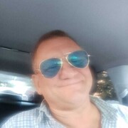  ,   , 62 ,   ,   , c 