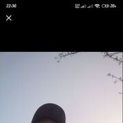  ,  , 39