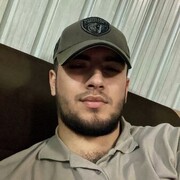  ,   Siyoma, 25 ,   ,   