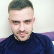 ���������� �����, ���� ������� ��������, 34 ����, ������������ ��� ������, ����� � ���������, c�������� ���������, ���������