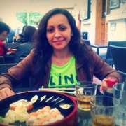 ���������� �����-���������, ���� ������� �����, 36 ���, ������������ ��� ������, ����� � ���������, c�������� ���������