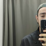  ,   , 21 ,     , c , 