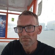  ,   , 49 ,   ,   , c 