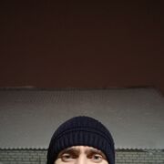  ,   , 41 ,     , c 
