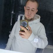  ,   , 26 ,     , c 