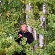  ,   Tereza, 84 ,   ,   , c 