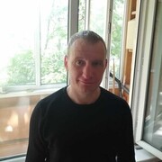  ,   , 37 ,     , c 