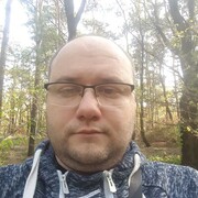  ,   , 38 ,   ,   , c , 