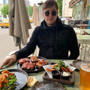 ���������� ���������, ���� ������� ����, 26 ���, ������������ ��� ������, ����� � ���������