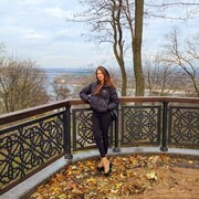  ,   VIKA, 36 ,     , c 