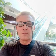  ,   , 53 ,   ,   