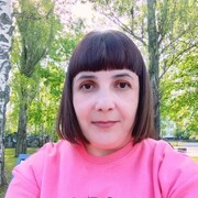 ���������� ����������, ���� ������� �����, 44 ����, ������������ ��� c�������� ���������