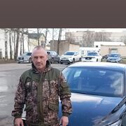  ,   , 44 ,     , 