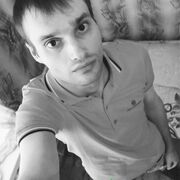 ���������� ���, ���� ������� ������, 31 ���, ������������ ��� ������, ����� � ���������