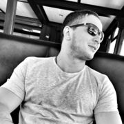 ���������� �����-���������, ���� ������� ���������, 32 ����, ������������ ��� ������, ����� � ���������