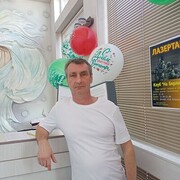  ,   , 54 ,   ,   