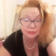  ,   , 57 ,   ,   