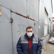 ���������� ������ ��������, ���� ������� ������, 47 ���, ������������ ��� ����� � ���������, c�������� ���������