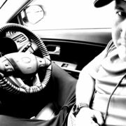 ���������� ���������, ���� ������� ����, 39 ���, ������������ ��� ������, ����� � ���������