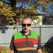  ,   , 58 ,   ,   