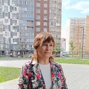 ���������� �������, ���� ������� ������, 60 ���, ������������ ��� ����� � ���������, c�������� ���������