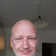  ,   Anton, 54 ,   ,   , c 