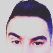  ,   , 33 ,   ,   , c 