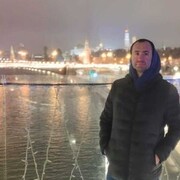 ���������� �����, ���� ������� �����, 34 ����, ������������ ��� ������, ����� � ���������