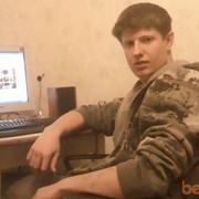 ���������� ����, ���� ������� STALKER, 33 ����, ������������ ��� ������