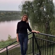 ���������� ������, ���� ������� �����, 39 ���, ������������ ��� ����� � ���������, c�������� ���������