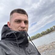 ���������� ������, ���� ������� �������, 29 ���, ������������ ��� ������, ����� � ���������