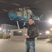 ���������� ����, ���� ������� ���������, 35 ���, ������������ ��� ������, ����� � ���������, c�������� ���������