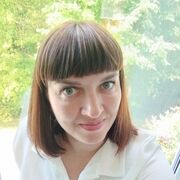 ���������� ����������, ������� �����, 46