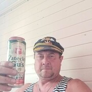  ,   , 49 ,   ,   , 