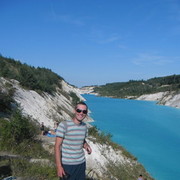 ���������� ������, ���� ������� ���, 34 ����, ������������ ��� ������, ����� � ���������, c�������� ���������