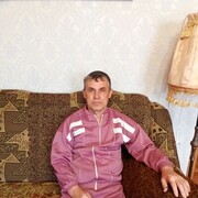  ,   , 63 ,   c 